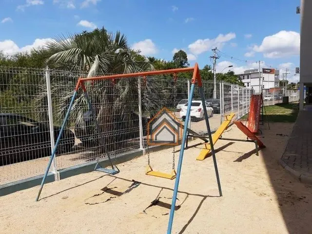 Imagem 3: Apartamento com 3 Dormitórios para Alugar, 69 M² por R$ 2.100,00/Mês - Bela Vista