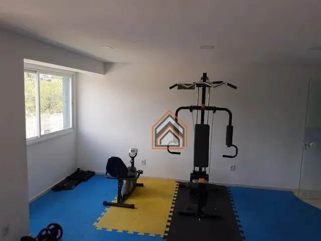 Imagem 10: Apartamento com 3 Dormitórios para Alugar, 69 M² por R$ 2.100,00/Mês - Bela Vista