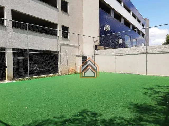 Imagem 12: Apartamento com 3 Dormitórios para Alugar, 69 M² por R$ 2.100,00/Mês - Bela Vista