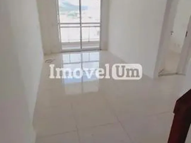 Imagem 6: Anil Apartamento cobertura com 3 dormitórios