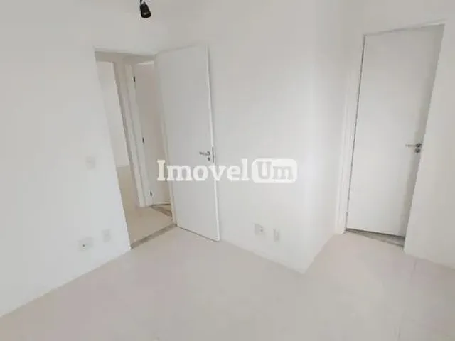 Imagem 13: Anil Apartamento cobertura com 3 dormitórios
