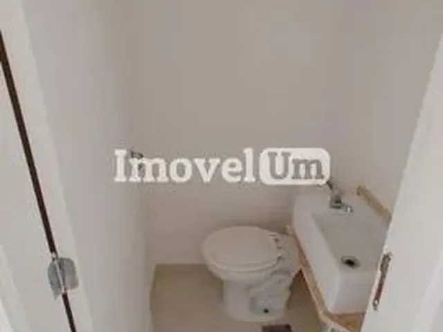 Imagem 7: Anil Apartamento cobertura com 3 dormitórios