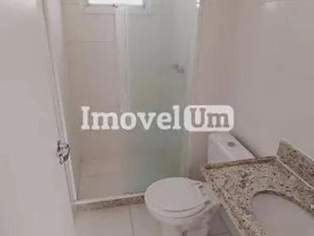 Imagem 4: Anil Apartamento cobertura com 3 dormitórios