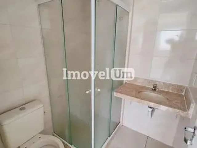 Imagem 10: Anil Apartamento cobertura com 3 dormitórios