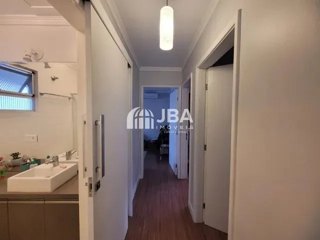 Imagem 5: Curitiba - Casa de Condomínio - Uberaba