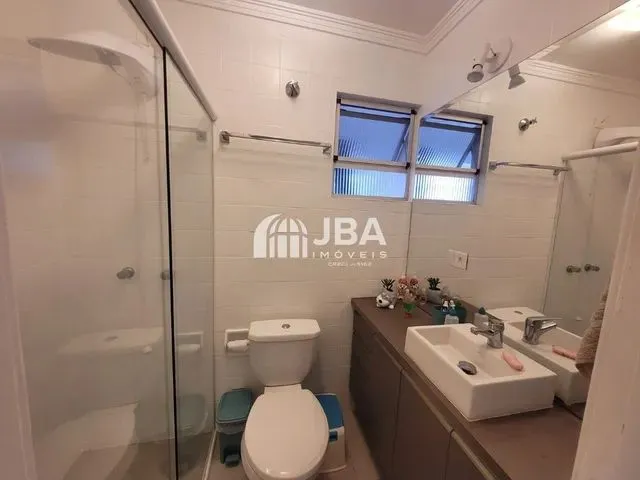 Imagem 14: Curitiba - Casa de Condomínio - Uberaba