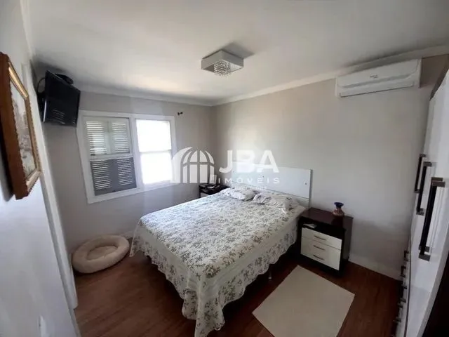 Imagem 3: Curitiba - Casa de Condomínio - Uberaba