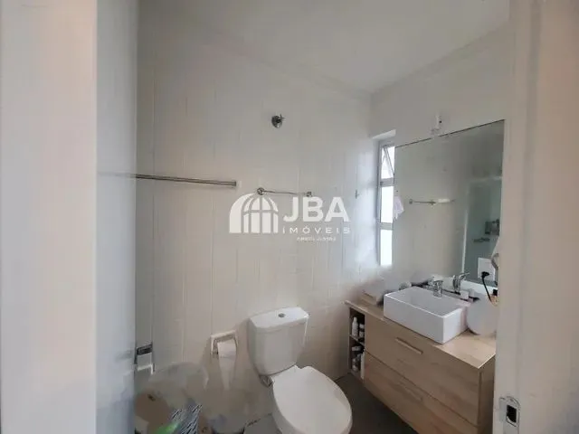 Imagem 7: Curitiba - Casa de Condomínio - Uberaba