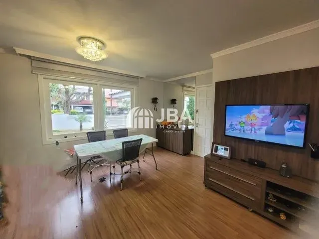 Imagem 9: Curitiba - Casa de Condomínio - Uberaba