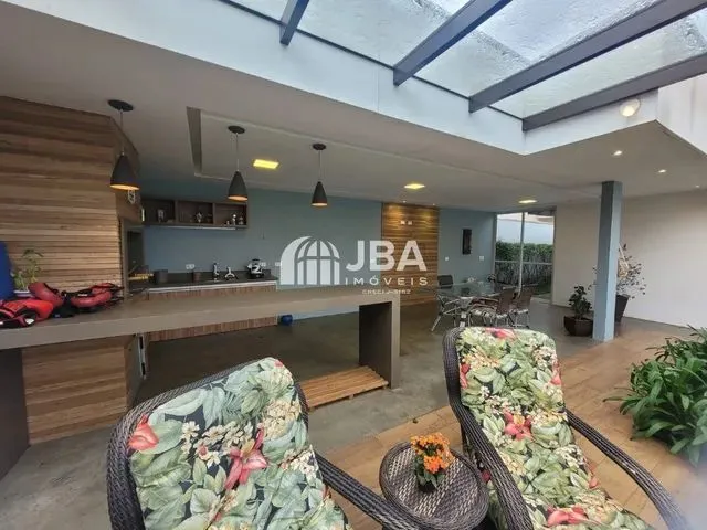 Imagem 10: Curitiba - Casa de Condomínio - Uberaba