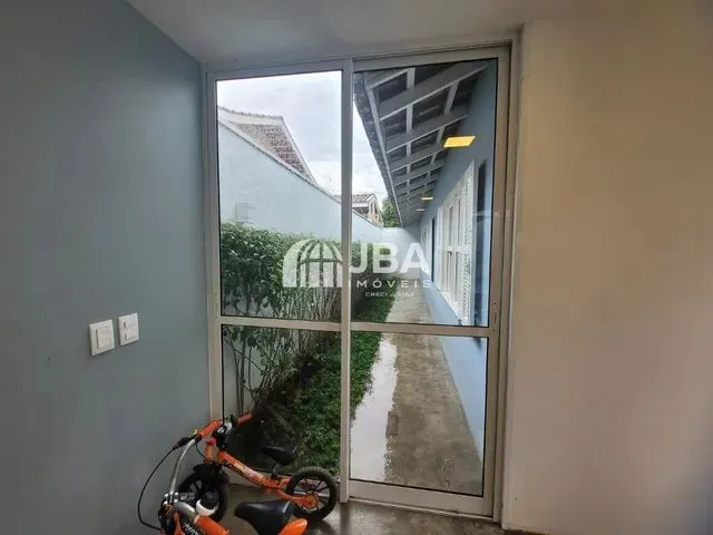 Imagem 16: Curitiba - Casa de Condomínio - Uberaba