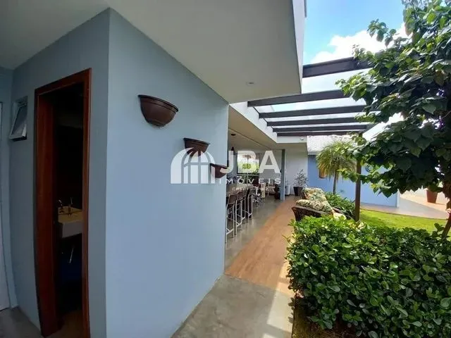 Imagem 13: Curitiba - Casa de Condomínio - Uberaba