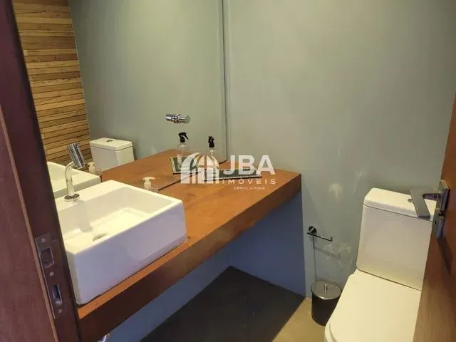 Imagem 15: Curitiba - Casa de Condomínio - Uberaba