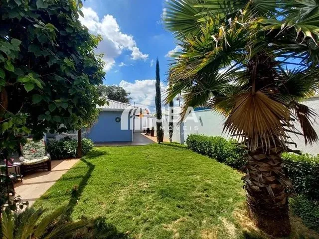 Imagem 12: Curitiba - Casa de Condomínio - Uberaba