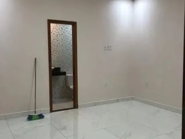 Imagem 2: Casa Recém Construída