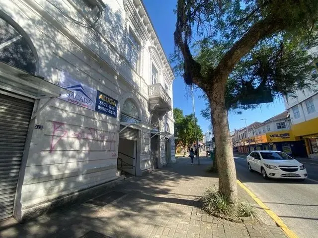 Imagem 4: Sala no Centro com 0 Quartos para Locação, 100 M²