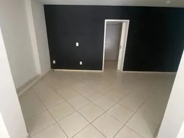 Imagem 2: Sala no Centro com 0 Quartos para Locação, 100 M²