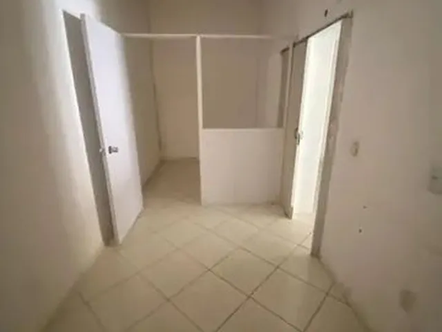 Imagem 7: Sala no Centro com 0 Quartos para Locação, 100 M²