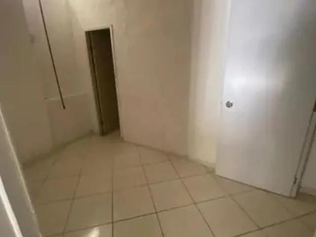 Imagem 5: Sala no Centro com 0 Quartos para Locação, 100 M²