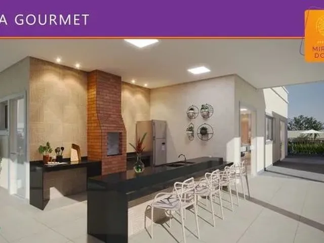 Imagem: Seu Apartamento Próximo as Praia a Baixa