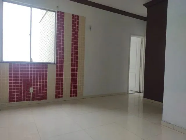 Imagem: Apartamento no Cond. Norte Brasileiro, 2