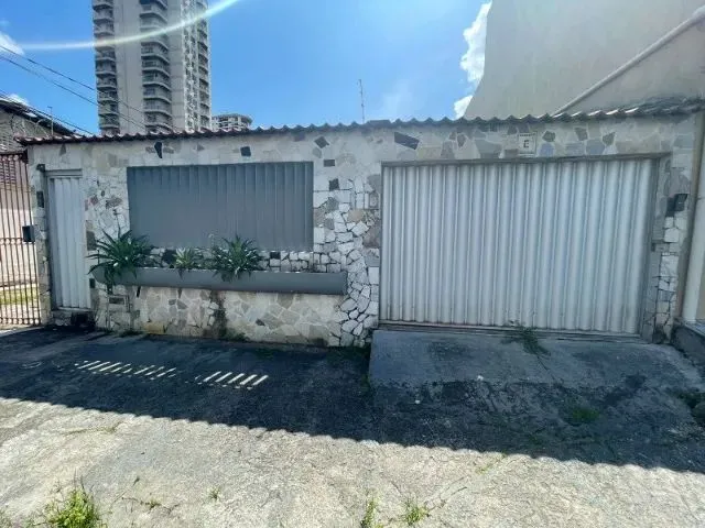 Imagem 1: Alugo Casa com 3 Suites na Cidade Velha