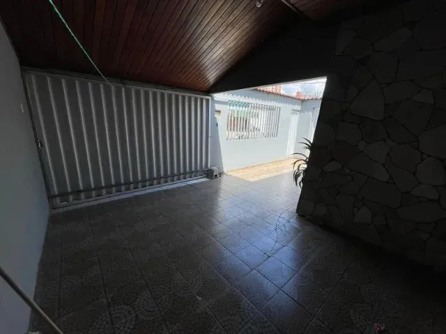Imagem 12: Alugo Casa com 3 Suites na Cidade Velha