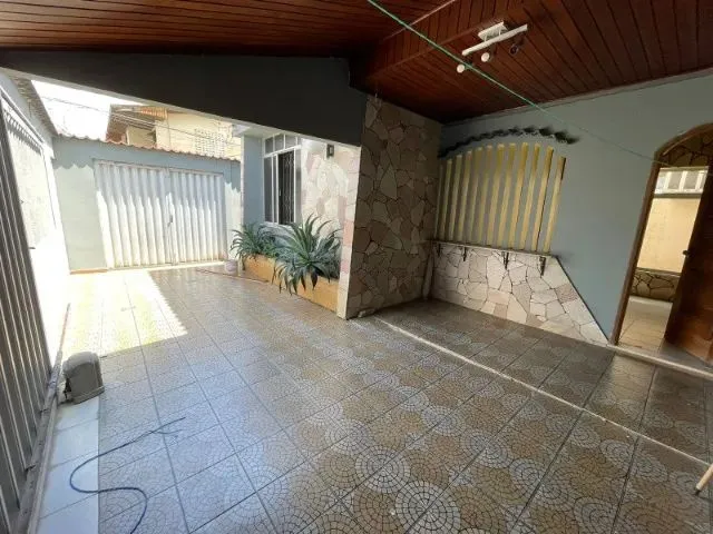 Imagem 13: Alugo Casa com 3 Suites na Cidade Velha