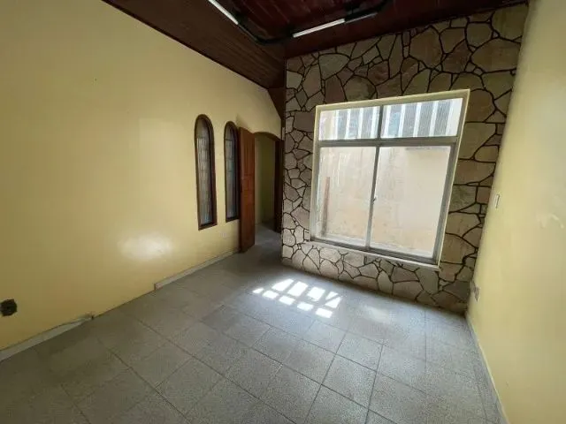Imagem 11: Alugo Casa com 3 Suites na Cidade Velha