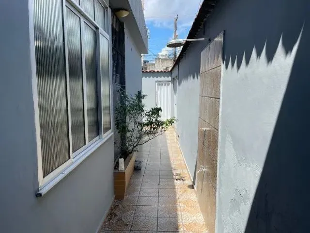Imagem 3: Alugo Casa com 3 Suites na Cidade Velha
