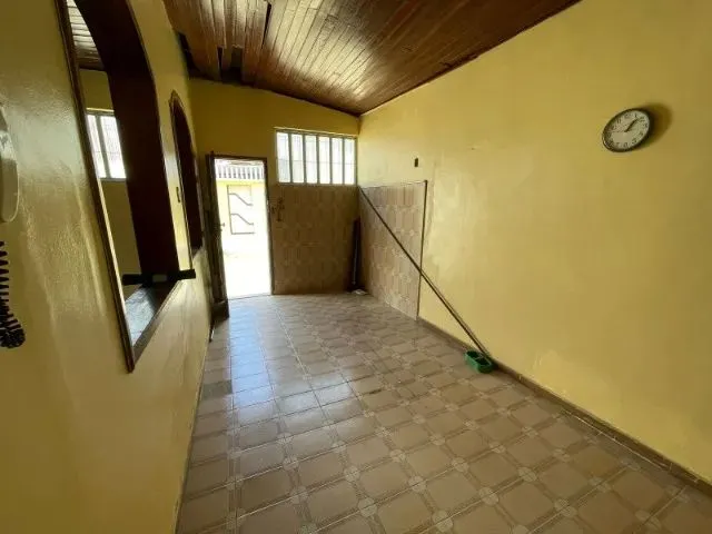 Imagem 9: Alugo Casa com 3 Suites na Cidade Velha