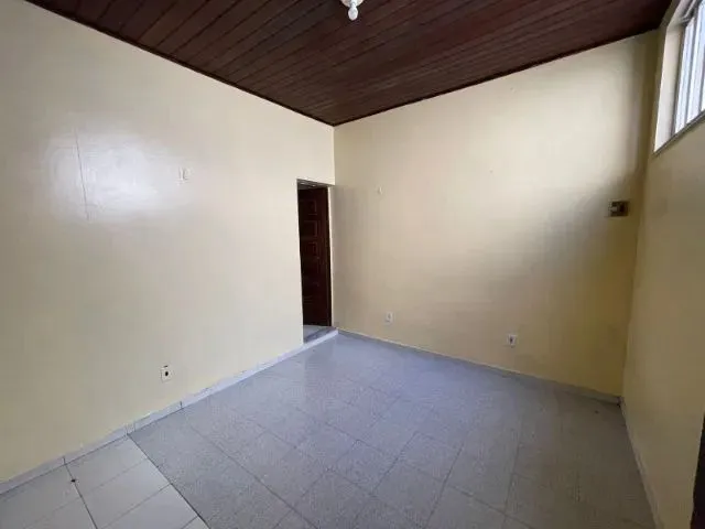 Imagem 4: Alugo Casa com 3 Suites na Cidade Velha