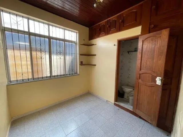 Imagem 7: Alugo Casa com 3 Suites na Cidade Velha