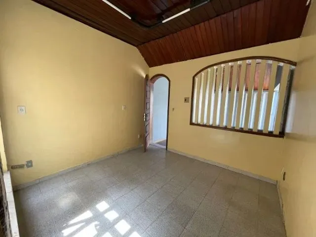 Imagem 6: Alugo Casa com 3 Suites na Cidade Velha