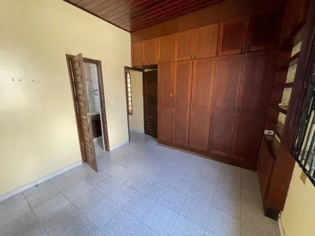Imagem 10: Alugo Casa com 3 Suites na Cidade Velha