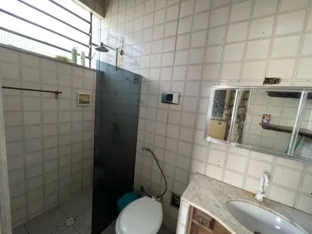 Imagem 8: Alugo Casa com 3 Suites na Cidade Velha