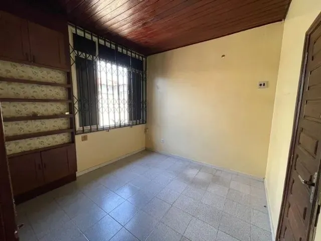 Imagem 5: Alugo Casa com 3 Suites na Cidade Velha