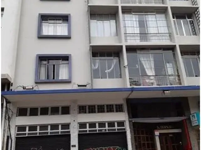 Imagem 3: Centro? Vende-Se Ou Aluga Loja Comercial Proximo a Praça Tiradentes e Hotel Burbon!