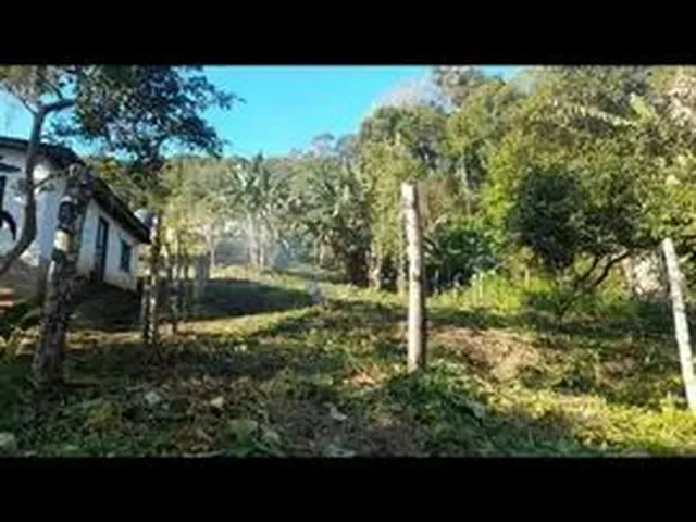 Imagem: Terreno