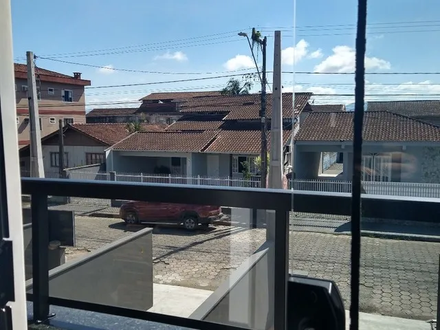 Imagem 6: Com Suíte Próximo Ao Regional