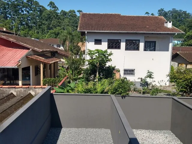 Imagem 4: Com Suíte Próximo Ao Regional