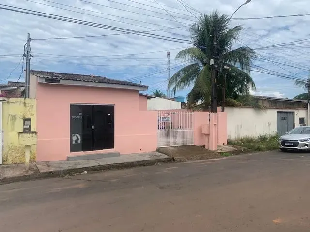 Imagem: Vendo Vila de Apartamentos