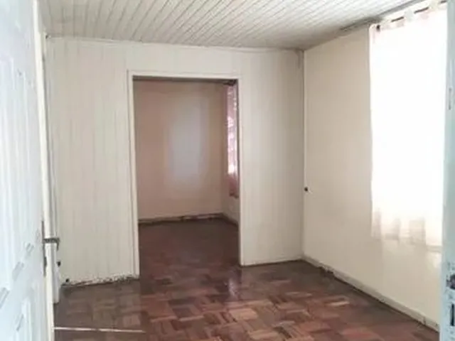 Imagem 1: 10- Casa para Venda a Vista Ou Parcelado Centro - Eunápolis - Bahia
