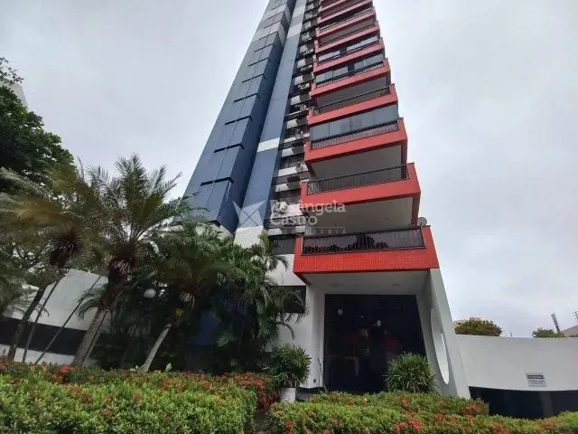 Imagem: Apartamento para Locação no Edifício