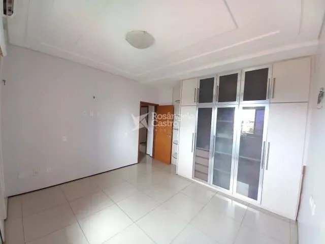 Imagem 5: Apartamento para Locação no Edifício Santorini, Bairro São Cristóvão - Teresina Pi