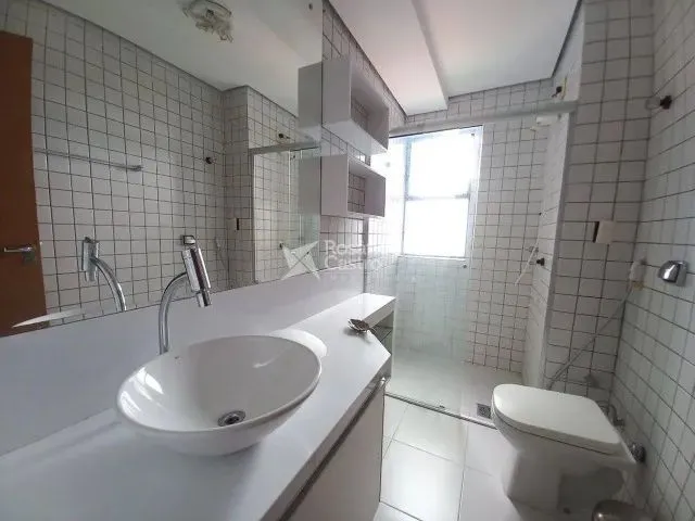 Imagem 3: Apartamento para Locação no Edifício Santorini, Bairro São Cristóvão - Teresina Pi