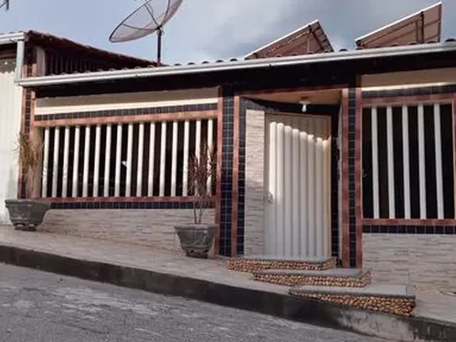 Imagem: Oportunidade.vendo Ou Troco por Apartamento