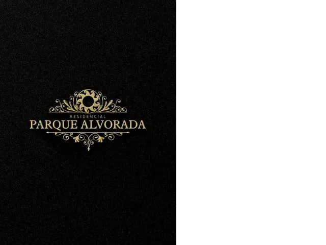 Imagem 10: Apartamento com 2 Quartos - Alvorda - Manaus - Am