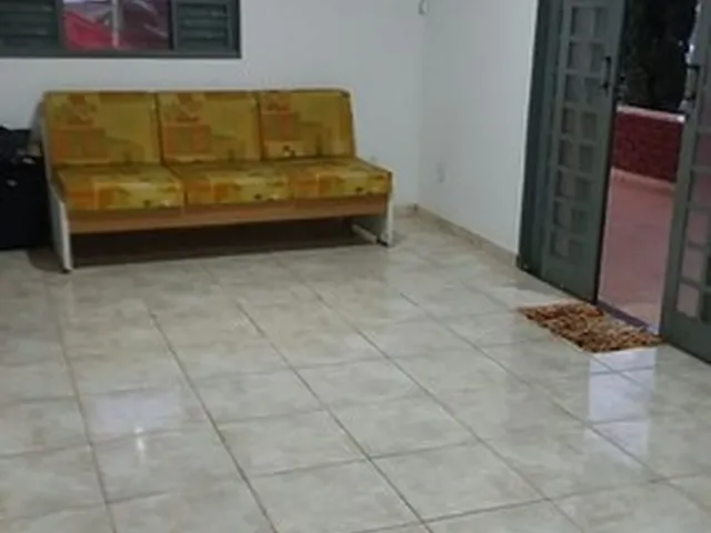 Imagem: Vendo Casa em Caldas Novas Estudo Aceito