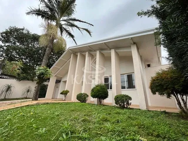 Imagem: Casa Vila Tolentino/Neva com 2 Suítes e